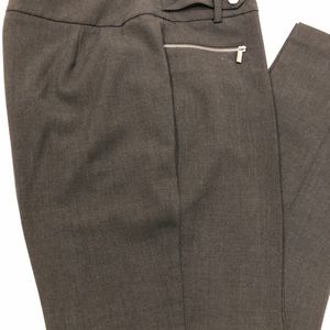 Calvin Klein Dress Pants